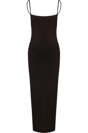 Philosophy Vestiti casual donna - abito - nero