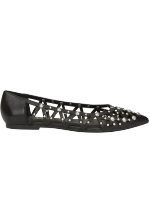 Ash Ballerine donna - soft brasil aura - n.d.
