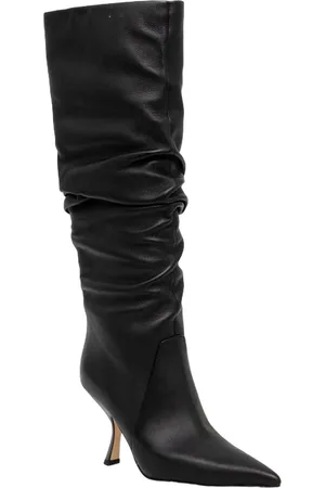 Michael Kors Stivali donna - luna boot - nero