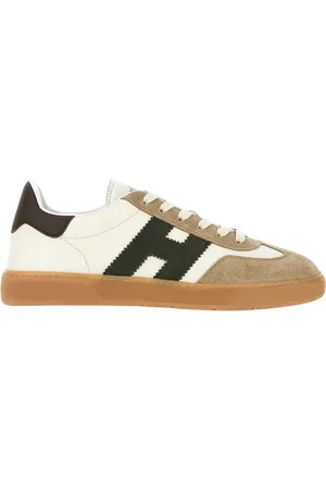 Hogan Sneaker uomo - cool - multicolore