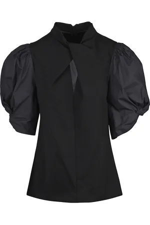 LIVIANA CONTI Blusa - 450565
