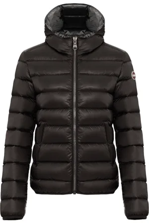 Colmar Giacche Nero