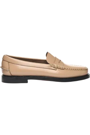 SEBAGO Mocassini donna - classic dan pigment woman