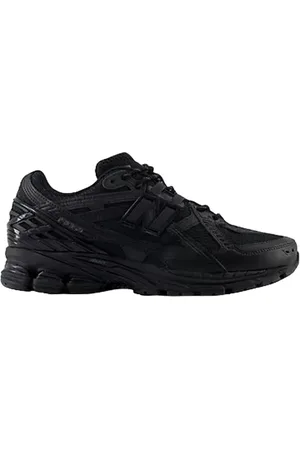 New Balance Sneaker unisex - 1906 - nero