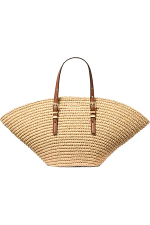 Michael Kors Borsa tote