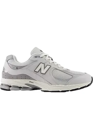 New Balance Sneaker unisex - 2002r - grigio