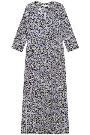 Maliparmi Vestiti casual donna - abito - multicolore