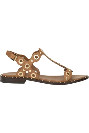 Ash Sandali donna - soft brasil cinnamon - n.d.
