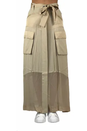 Pinko Gonne casual donna - gonna emanuela