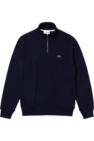 Lacoste Maglie Blu