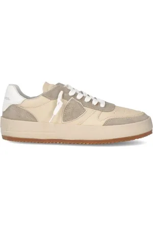 Philippe model Sneaker donna - nice low woman