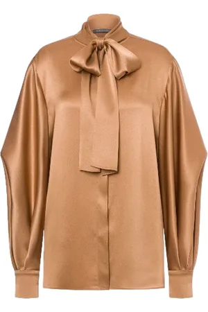 Alberta Ferretti Camicie donna - camicia