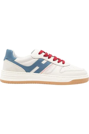 Hogan Sneaker uomo - h630 - multicolore