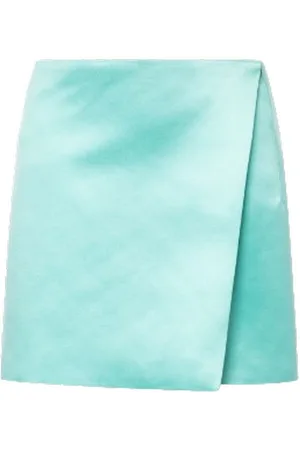 Philosophy Gonne casual donna - gonna - azzurro