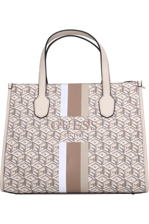 Guess Borse... Beige