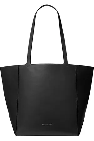 Michael Kors Borsa