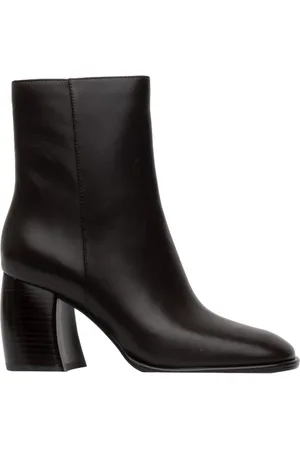 Michael Kors Stivali donna - maude bootie - marrone