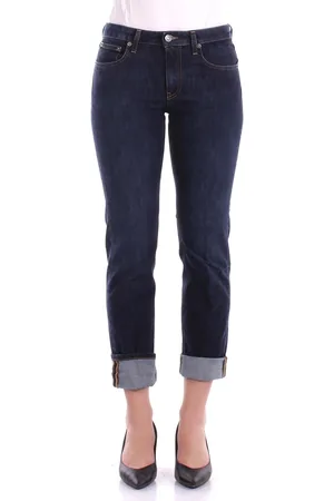 Dondup Jeans Blu