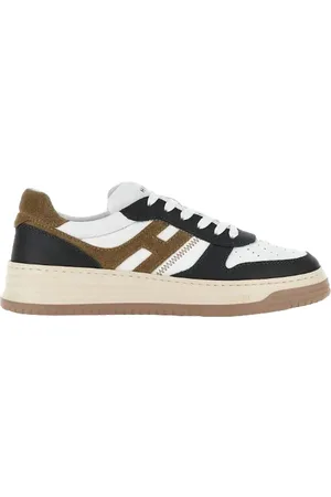 Hogan Sneaker uomo - h630 - bianco