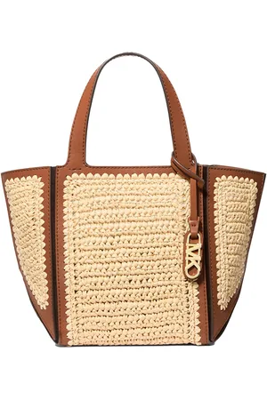 Michael Kors Borsa tote