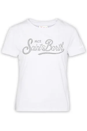 MC2 SAINT BARTH EMILIE EMI0001-06278H