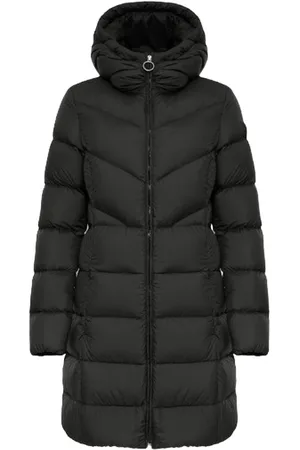 Colmar Giacche donna - giacca - nero