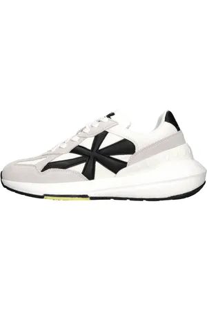 John Richmond Sneakers