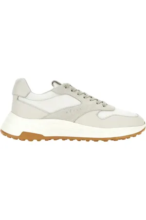 Hogan Sneaker uomo - hyperlight - bianco