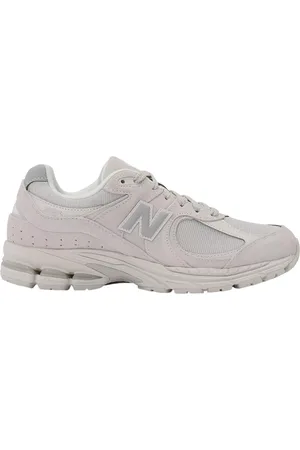 New Balance Sneaker unisex - 2002r - grigio