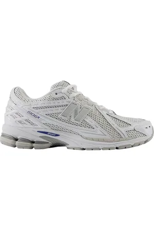 New Balance Sneaker unisex - 1906r - bianco