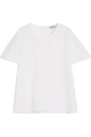 Max Mara Camicie donna - dahlia - n.d.
