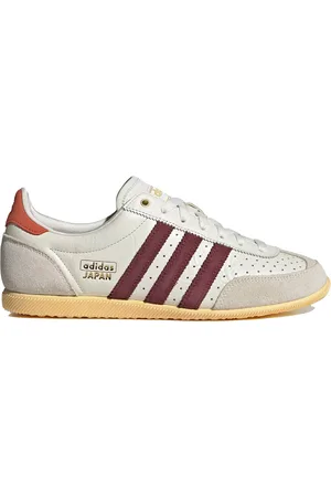 adidas Sneakers japan