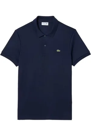 Lacoste Polo uomo - polo manica corta - n.d.