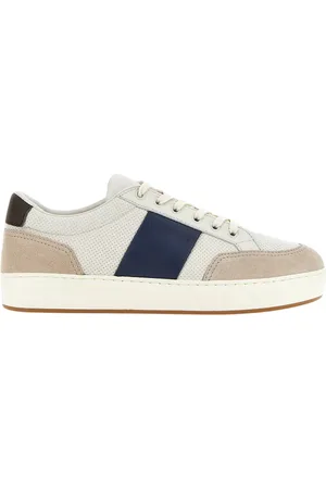 Hogan Sneaker uomo - h-tv - multicolore