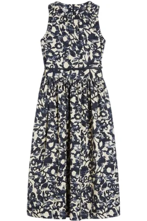 Max Mara Vestiti casual donna - marlena - multicolore