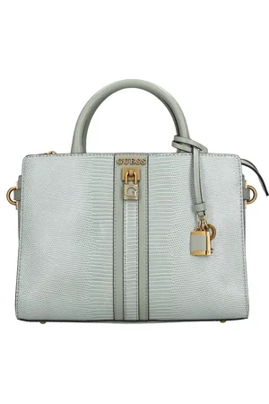 Guess Borse... Verde