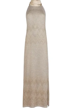 D.EXTERIOR Vestiti casual donna d.exterior - degrade