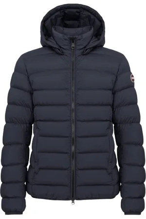Colmar Giacche uomo - giacca - blu