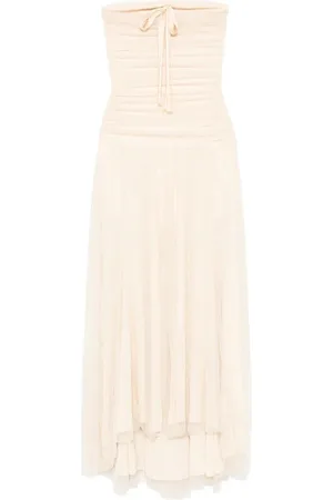 ANIYE BY Maxi dress Raquel