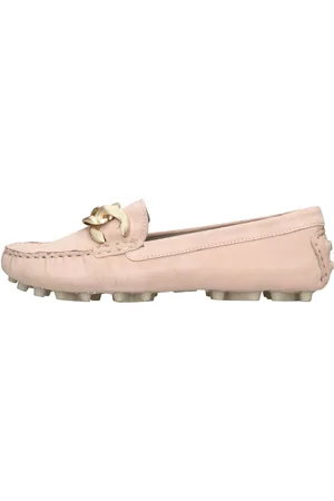 Emanuélle vee Scarpe basse Rosa