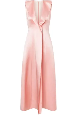 Philosophy Vestiti casual donna - abito - rosa