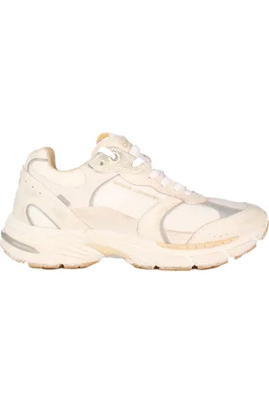 Crime london Sneaker FUGITIVE