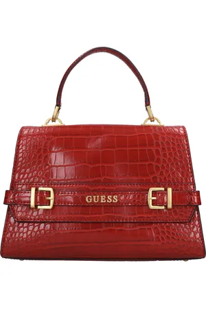 Guess Borse... Rosso