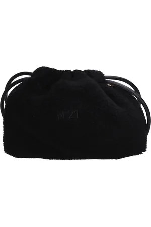 Nº21 Borse... Nero