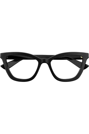 Gucci GG1686O donna Acetato riciclato