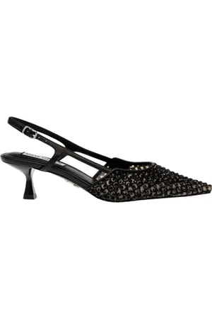 Steve Madden Scarpe con tacco donna - legaci-mr - nero