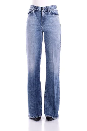 Dondup Jeans Blu