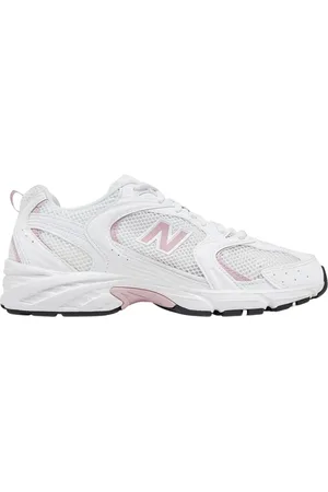 New Balance Sneaker unisex - 530 - rosa