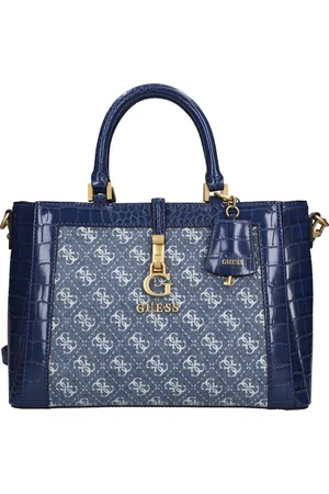 Guess Borse... Blu