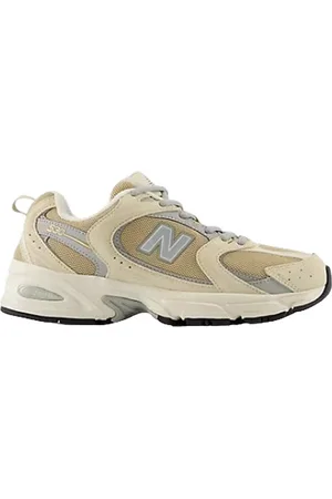 New Balance Sneaker unisex - 530 - beige
